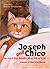 Joseph And Chico : The Life...