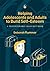 Helping Adolescents and Adults to Build Self-Esteem: A Photocopiable Resource Book by Deborah Plummer (2004-09-15)