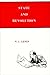 State and Revolution by V. I. Lenin by Vladimir Lenin