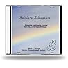 Rainbow Relaxation: A Relaxation Condition Program for Hypnobirthing (Hypnobirthing)