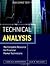 Technical Analysis 2nd (sec...