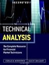Technical Analysis 2nd (second) edition