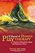 A Manual of Dynamic Play Therapy: Helping Things Fall Apart, the Paradox of Play by Dennis McCarthy (2012-03-15)