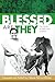 Blessed Are They
