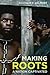 Making Roots: A Nation Captivated by Matthew F. Delmont (2016-08-02)
