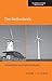 The Netherlands: Globalization and National Identity (Global Realities) by Frank J. Lechner (2007-09-16)