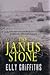 The Janus Stone