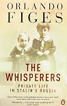The Whisperers: P...