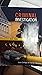 Criminal Investigation Eleventh Edition by Charles R. Swanson