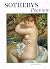 SOTHEBY'S PREVIEW NOVEMBER ...