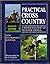 Practical Cross Country: A Rider's Guide to Hunter Trails