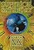 Superior Saturday (The Keys to the Kingdom, Book 6) by Garth Nix by Unknown Author