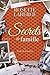 SECRETS DE FAMILLE V 01 L'ECHO DES MURMURES by LABERGE ROSETTE