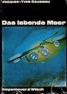 Das lebende Meer