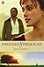 Orgullo y prejuicio by Jane Austen (May 01,2006)