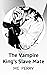 The Vampire King's Slave Mate