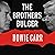 The Brothers Bulger: How They Terrorized and Corrupted Boston for a Quarter Century