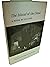 Rare THE ISLAND OF THE DEAD by Lya Luft 1st Edition/1st Printing 1986 Fine/Fine [Hardcover] unknown