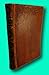 Rare 1837 THE CYNOSURE, Being Select Passages From The Most Distinguished Writers [Hardcover] Nicolas, Nicholas Harris