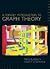 Friendly Introduction to Graph Theory (03) by Buckley, Fred - Lewinter, Marty [Hardcover (2002)]