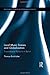 Local Music Scenes and Globalization: Transnational Platforms in Beirut (Routledge Studies in Ethnomusicology) by Thomas Burkhalter (2012-12-19)