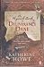 The Physick Book of Deliverance Dane by Katherine Howe The Physick Book of Deliverance Dane by Katherine Howe