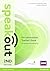 Speakout Pre-Intermediate by Mr Matthew Duffy (2015-12-03)