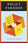 Policy Paradox: T...