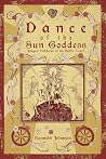 Dance of the Sun ...