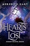 Hearts Lost