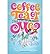 [(Coffee, Tea or ME? )] [Author by Trudy and Jones Rachel Baker
