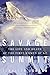 [Savage Summit: The Life an...