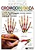 Anatomia Cromodinamica: atl...