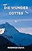 GOTTES WUNDER