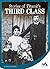 Stories of Titanic's Third Class (Titanic Stories) by Peggy Caravantes (2016-01-06)