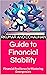 Guide to Financial Stabilit...