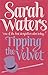 Tipping The Velvet by Sarah Waters