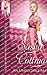 An Unsuitable Match (Duke of Strathmore)