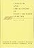 Concepts And Applications Of Finite Element Analysis - 4th Edition