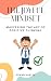 The Joyful Mindset: Masteri...