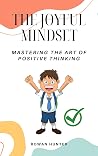 The Joyful Mindse...