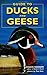 Guide to Ducks and Geese Pa...