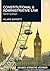 Constitutional & Administrative Law by Hilaire Barnett (25-Ju... by John Alder