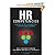 HR Competencies byBrockbank