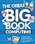 The Great Big Book of Computing