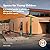 Spaces for Young Children: A Practical Guide to Planning, Designing and Building the Perfect Space by Mark Dudek (21-Sep-2012) Paperback