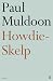 Howdie-Skelp