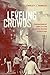 Leveling Crowds: Ethnonationalist Conflicts and Collective Violence in South Asia (Comparative Studies in Religion & Society) by Stanley J. Tambiah (3-Jan-1997) Paperback