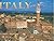 Italy (Small Panorama Series) by Michael Heatley (2009-02-09)