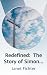 Redefined by Janet E. Fichter